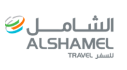 al shamel travel & tourism qatar